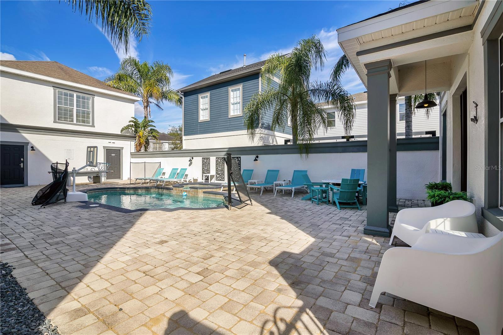 1549 COROLLA CT, REUNION, FL, 34747