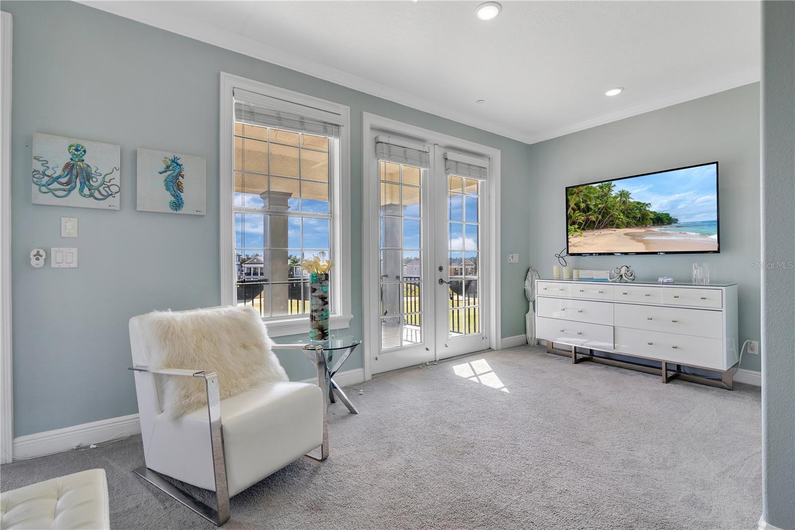 1549 COROLLA CT, REUNION, FL, 34747
