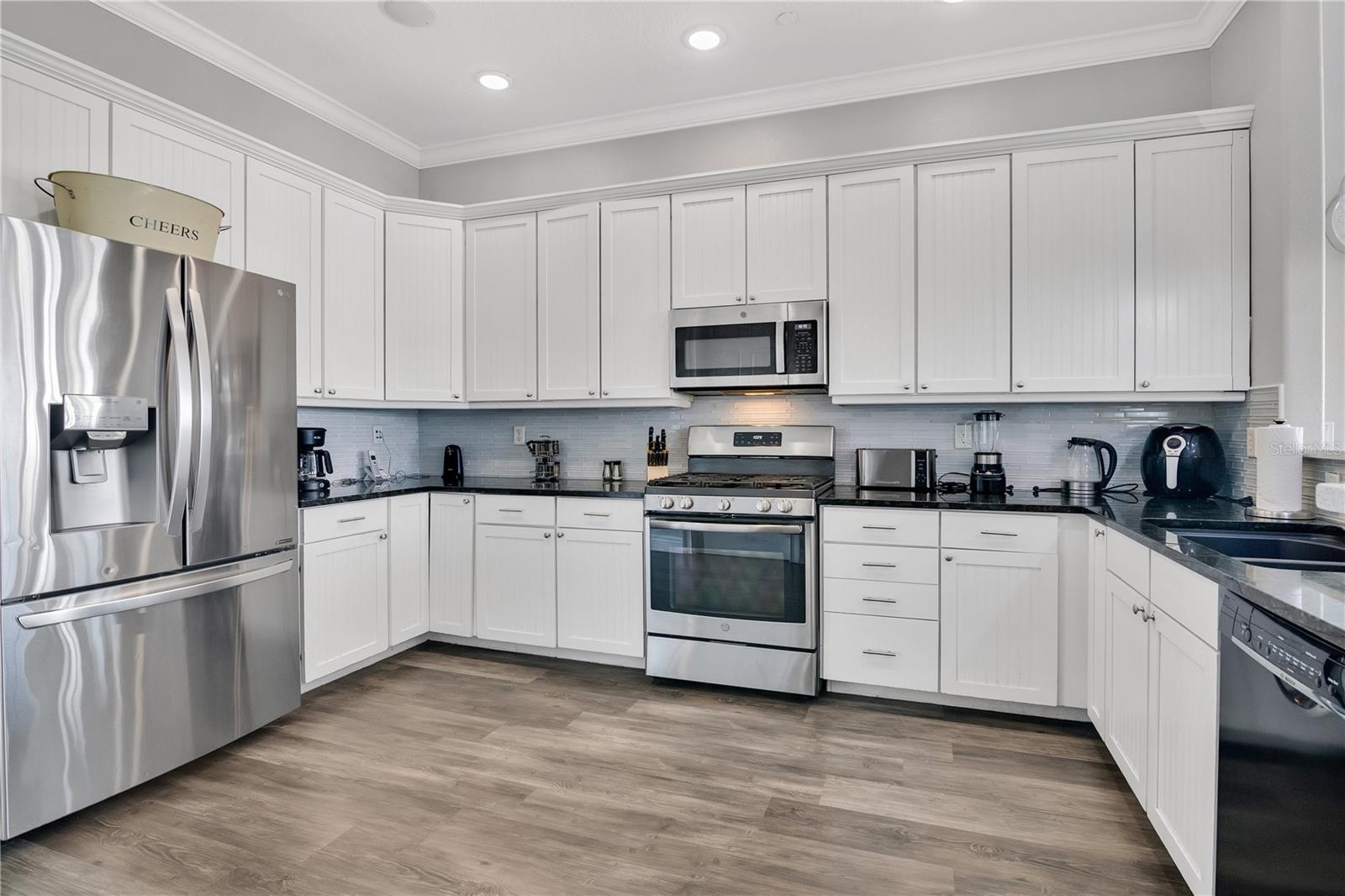1549 COROLLA CT, REUNION, FL, 34747