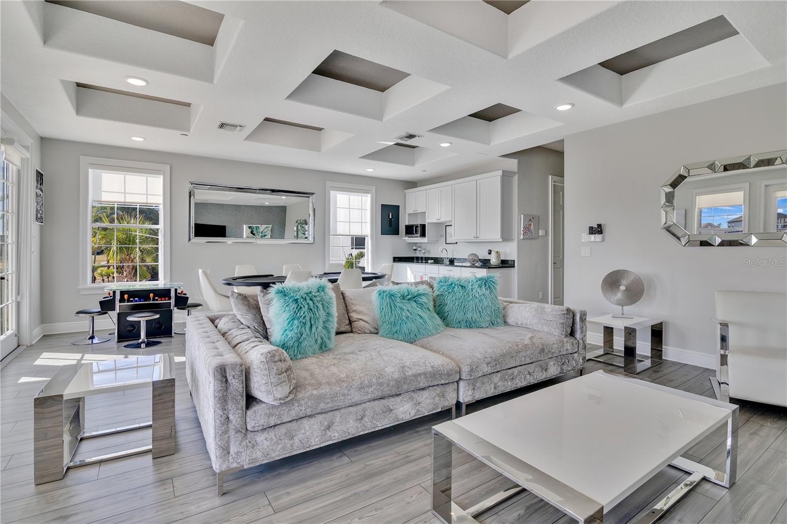 1549 COROLLA CT, REUNION, FL, 34747