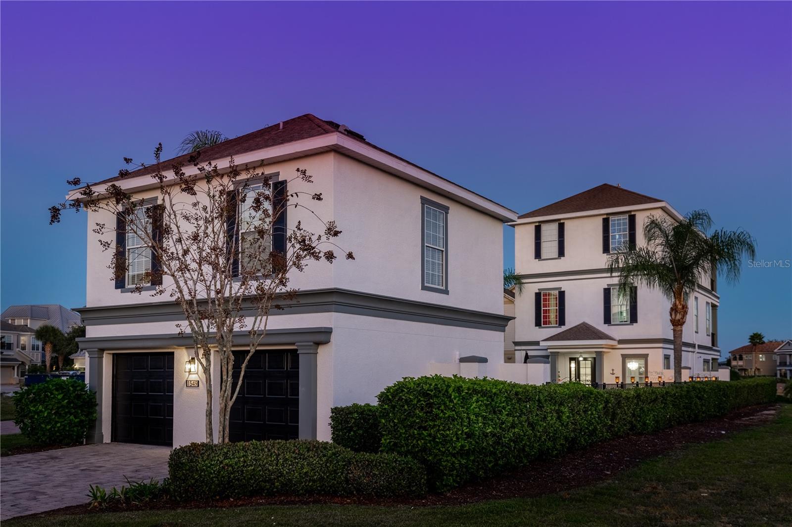 1549 COROLLA CT, REUNION, FL, 34747