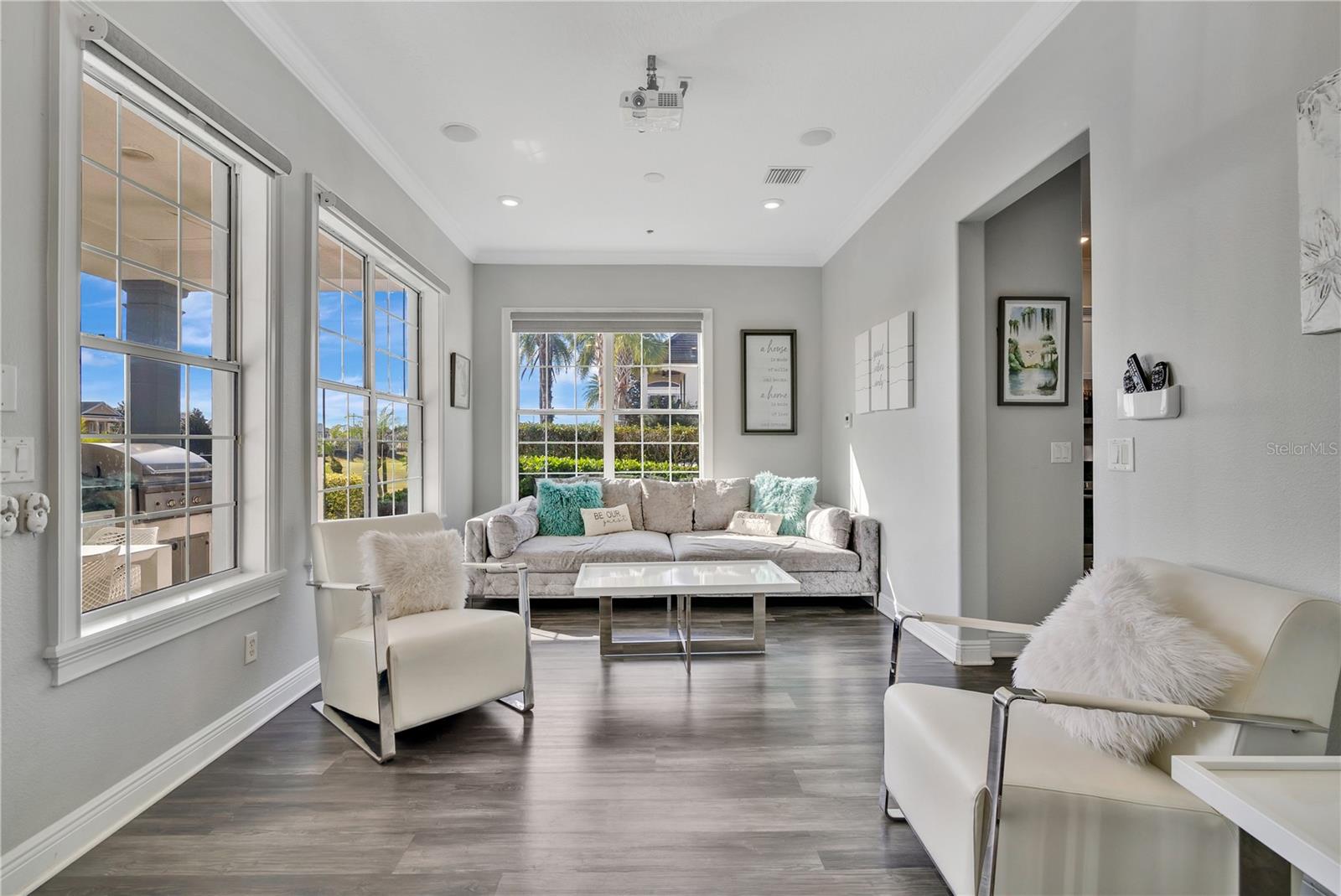 1549 COROLLA CT, REUNION, FL, 34747