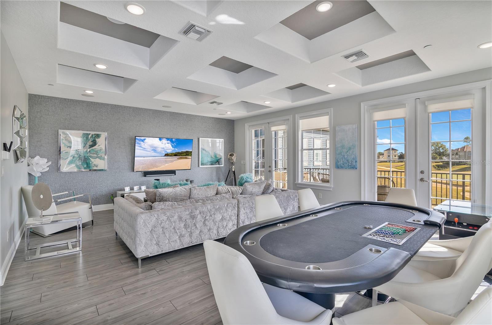 1549 COROLLA CT, REUNION, FL, 34747