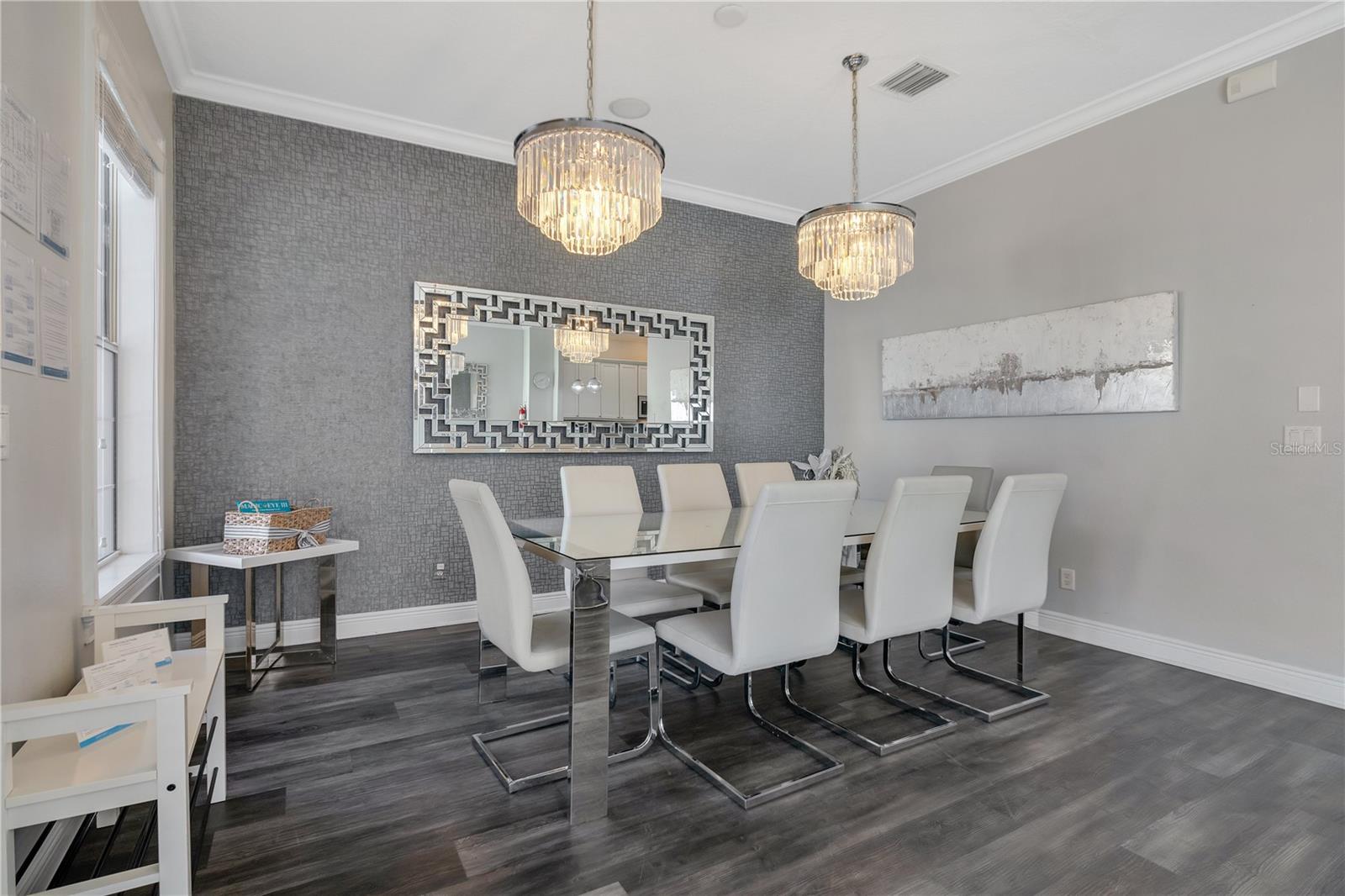 1549 COROLLA CT, REUNION, FL, 34747
