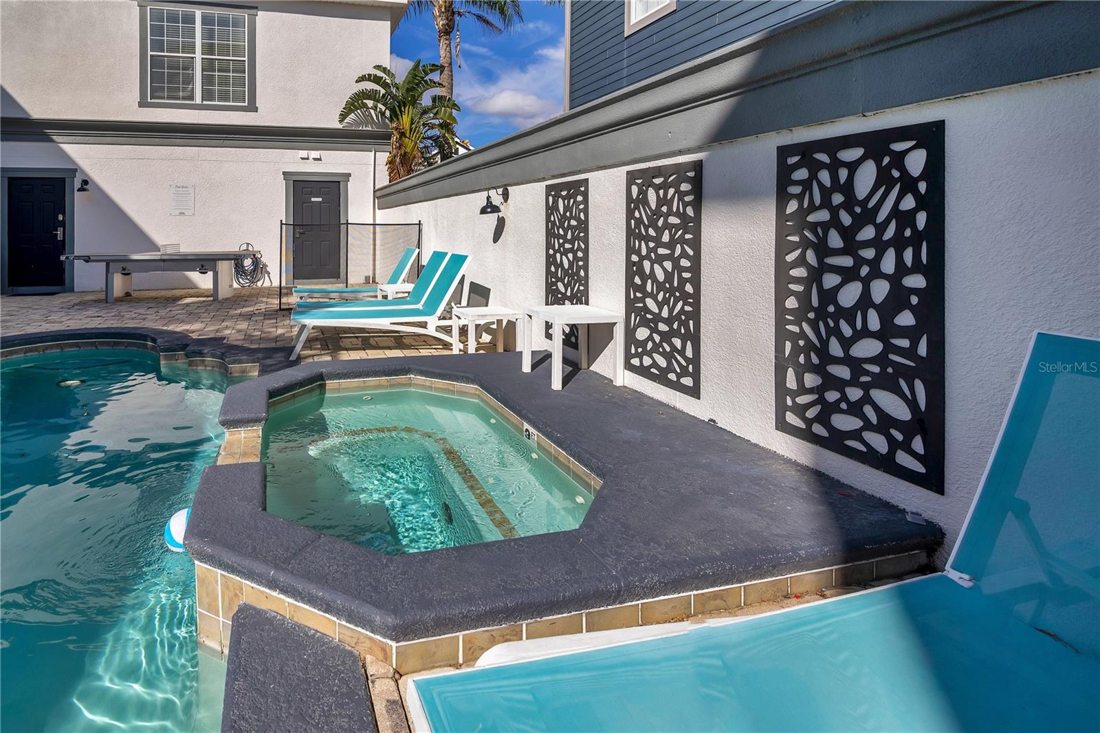 1549 COROLLA CT, REUNION, FL, 34747