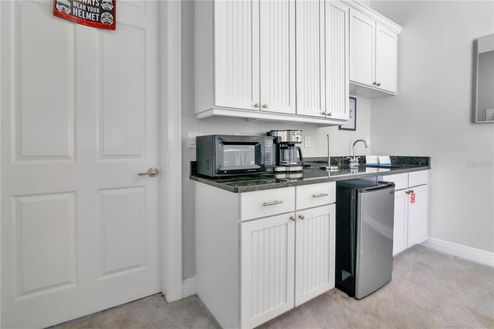 1549 COROLLA CT, REUNION, FL, 34747