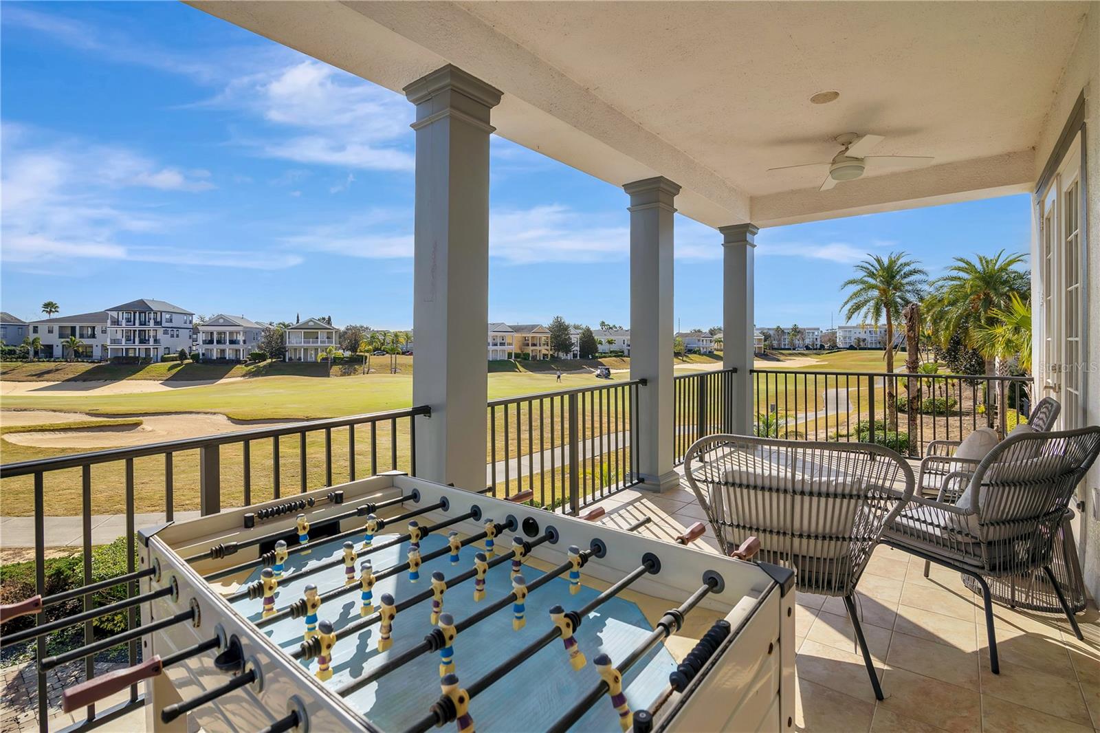 1549 COROLLA CT, REUNION, FL, 34747