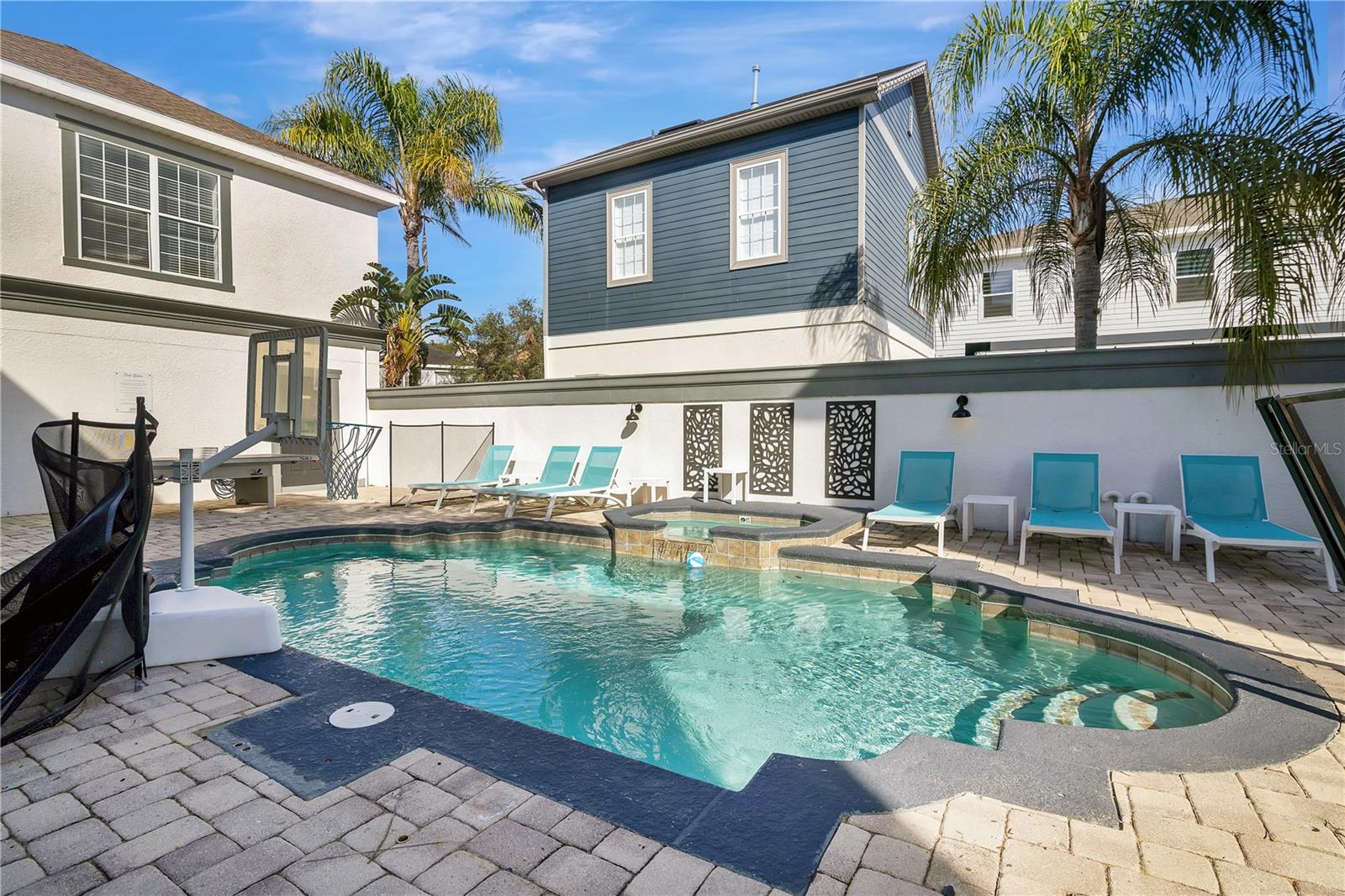 1549 COROLLA CT, REUNION, FL, 34747