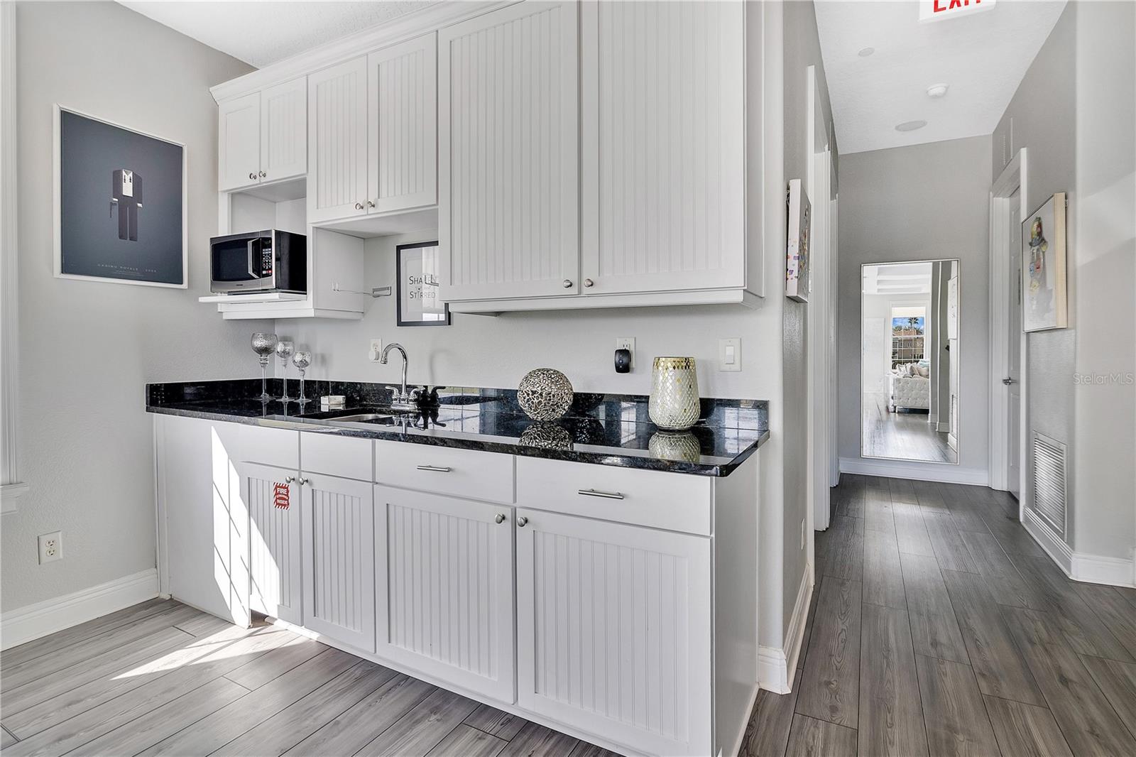 1549 COROLLA CT, REUNION, FL, 34747