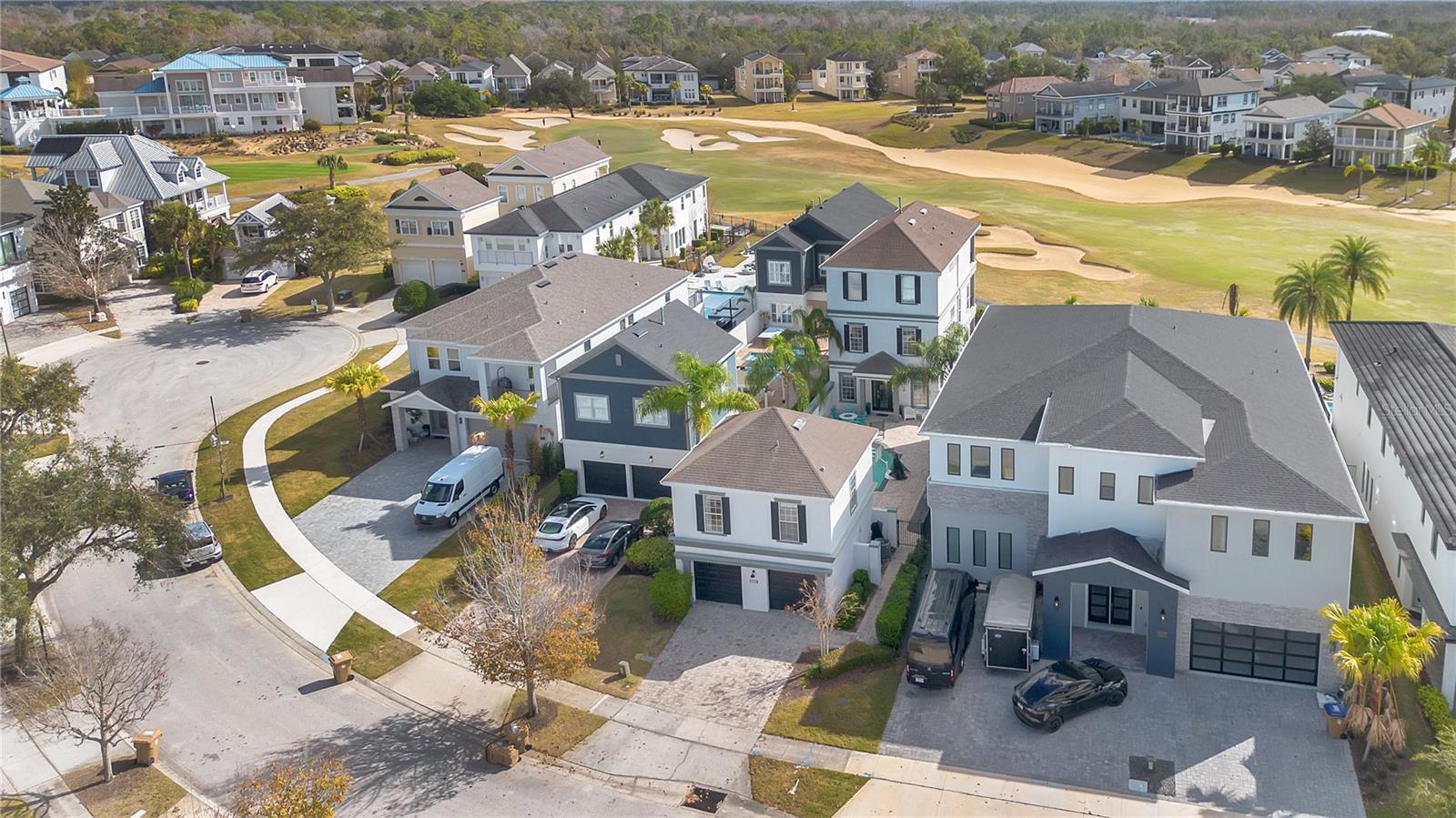 1549 COROLLA CT, REUNION, FL, 34747