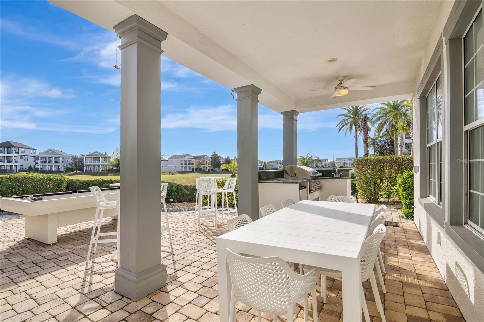 1549 COROLLA CT, REUNION, FL, 34747