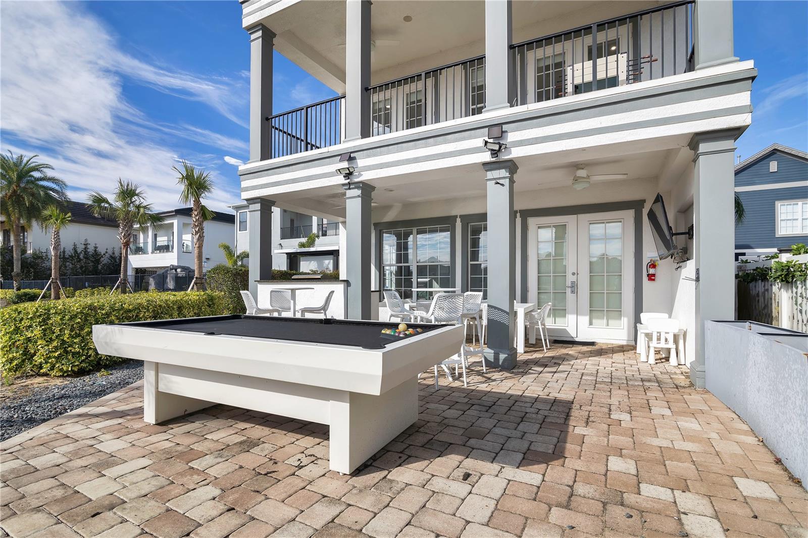 1549 COROLLA CT, REUNION, FL, 34747