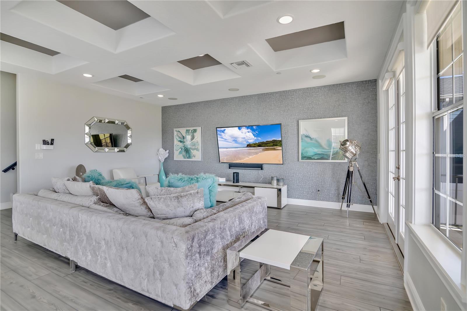 1549 COROLLA CT, REUNION, FL, 34747