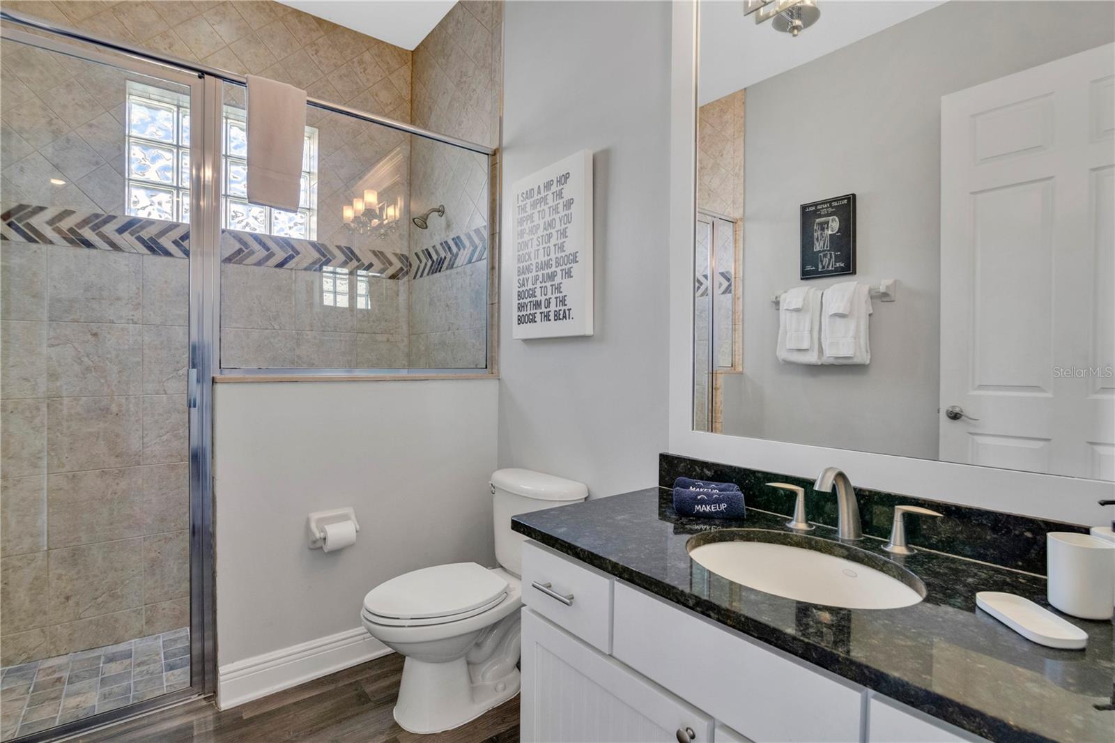 1549 COROLLA CT, REUNION, FL, 34747