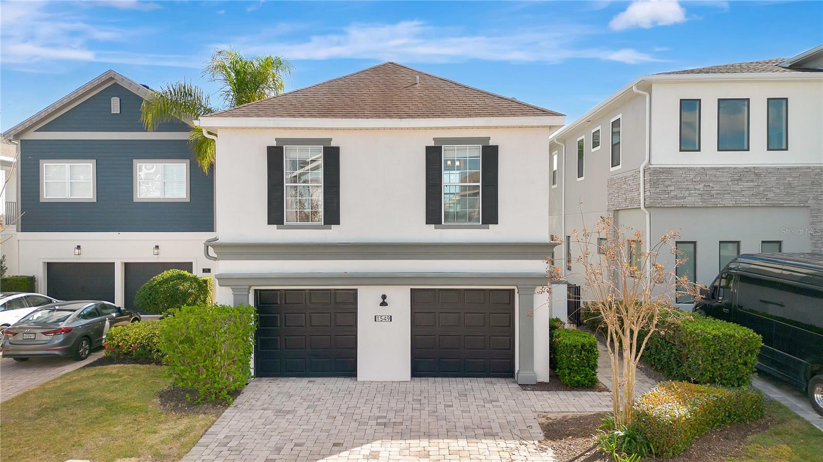 1549 COROLLA CT, REUNION, FL, 34747