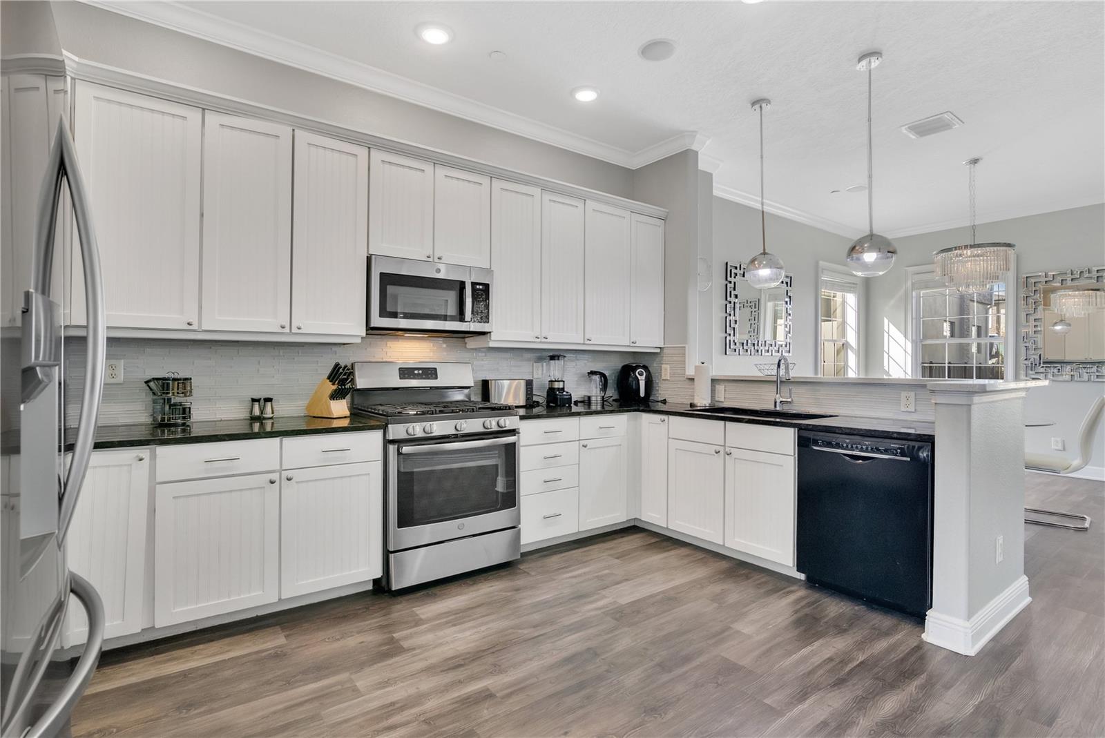 1549 COROLLA CT, REUNION, FL, 34747