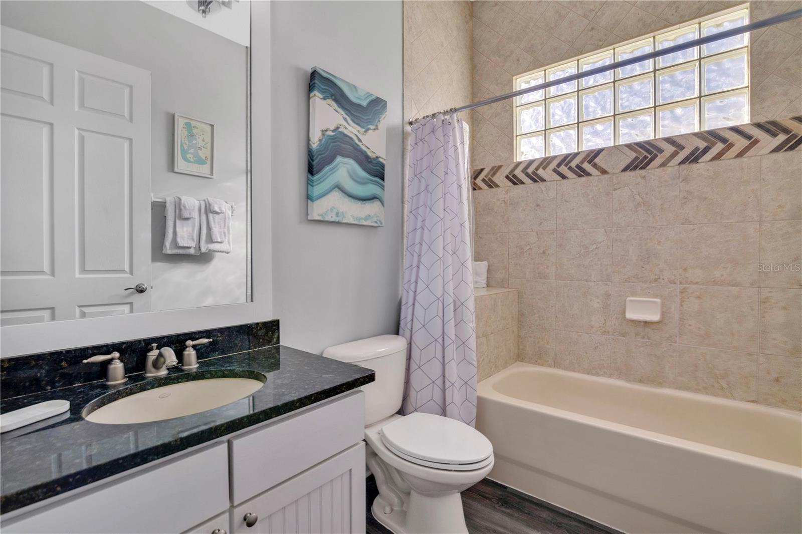 1549 COROLLA CT, REUNION, FL, 34747