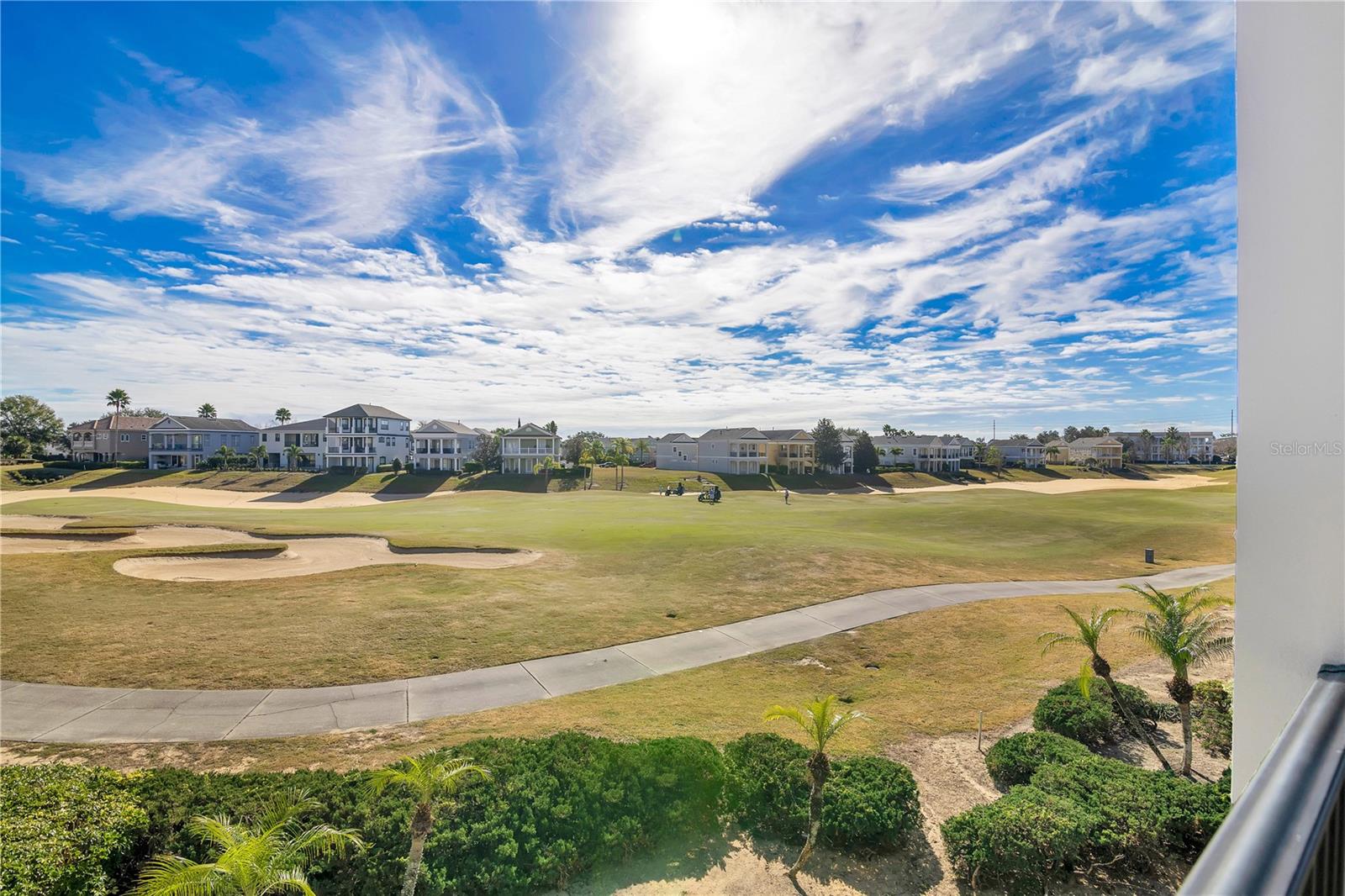 1549 COROLLA CT, REUNION, FL, 34747