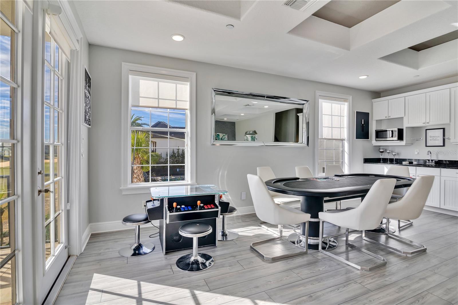 1549 COROLLA CT, REUNION, FL, 34747