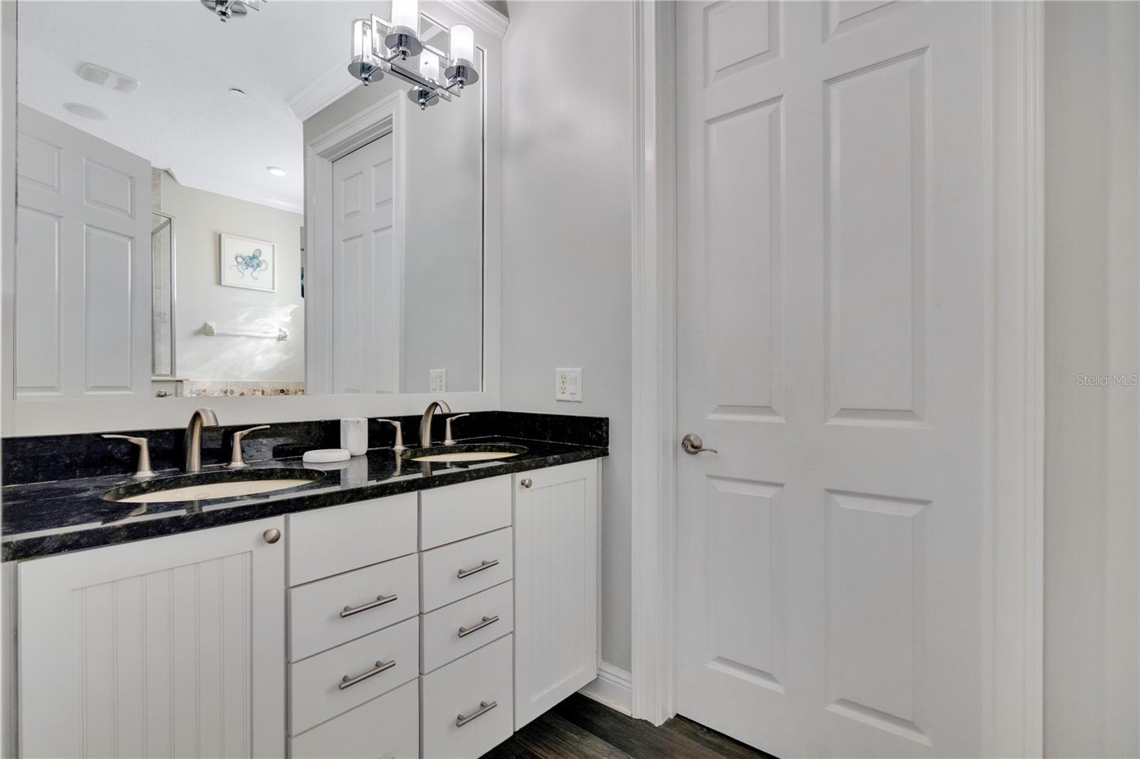 1549 COROLLA CT, REUNION, FL, 34747