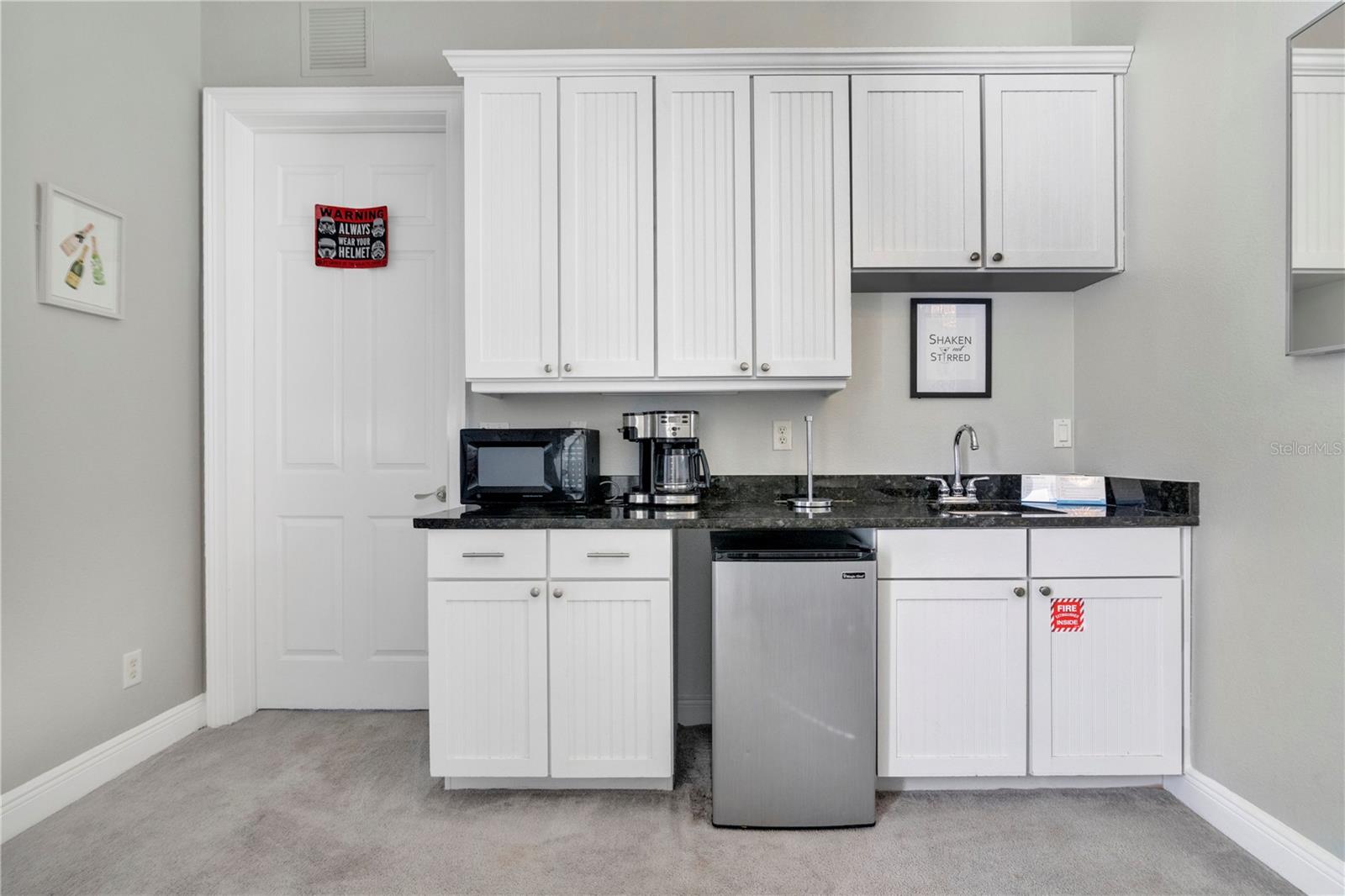 1549 COROLLA CT, REUNION, FL, 34747