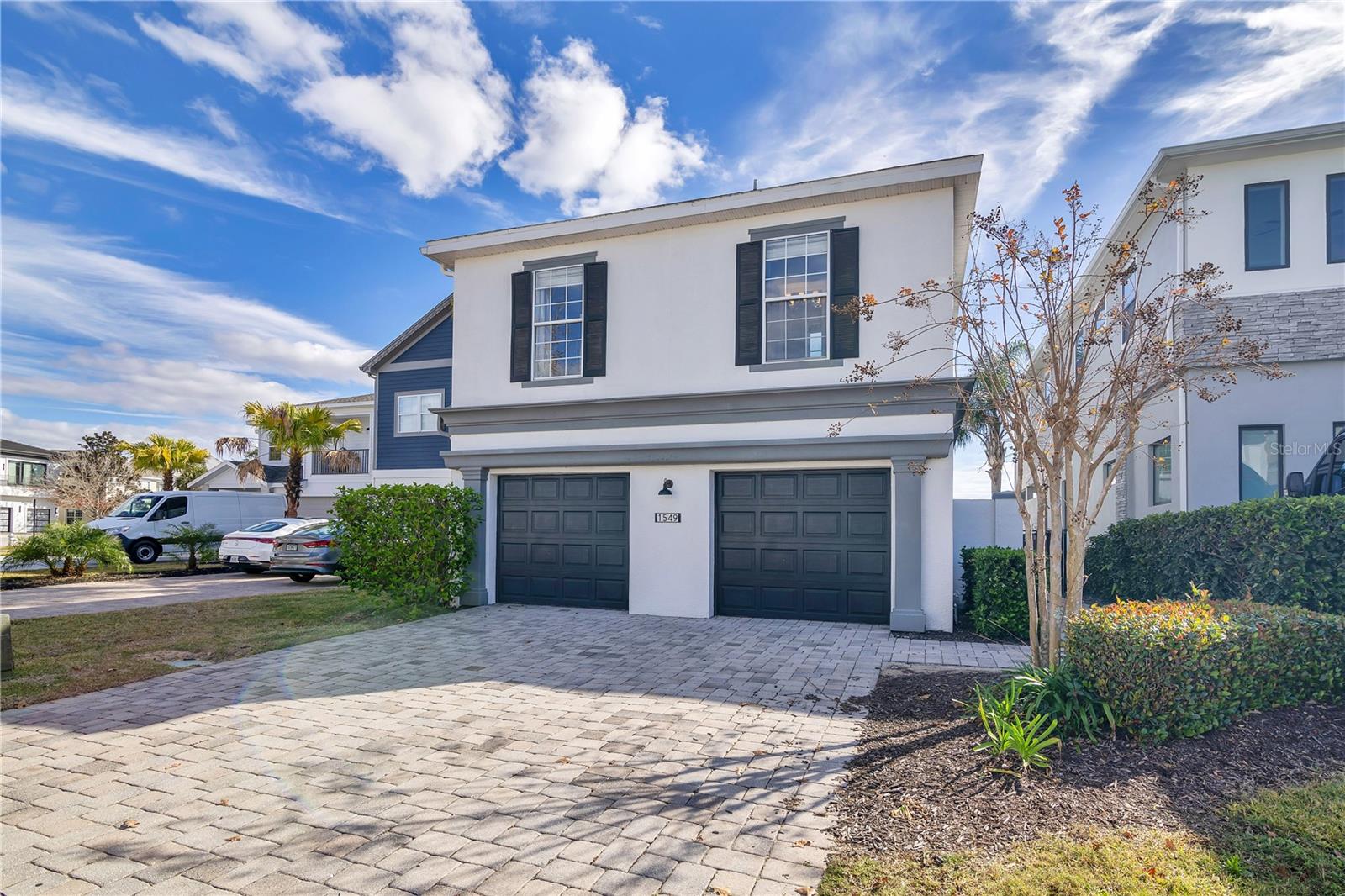 1549 COROLLA CT, REUNION, FL, 34747