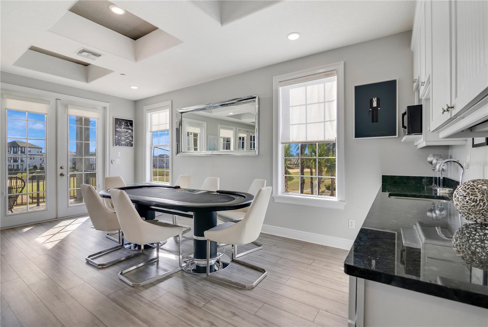 1549 COROLLA CT, REUNION, FL, 34747