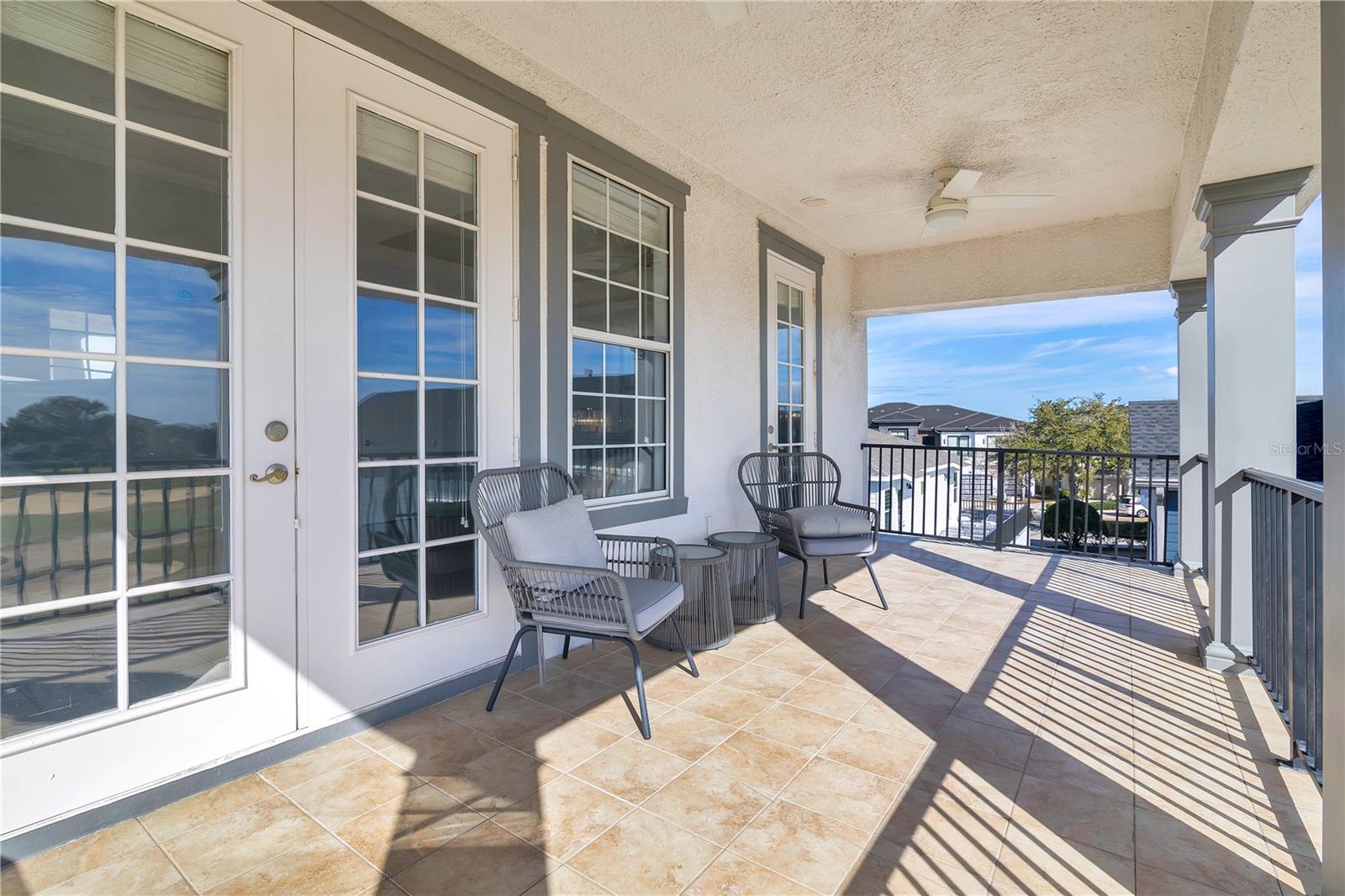 1549 COROLLA CT, REUNION, FL, 34747