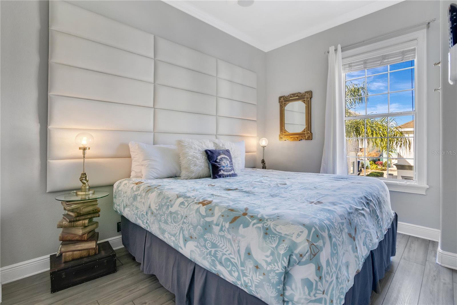 1549 COROLLA CT, REUNION, FL, 34747
