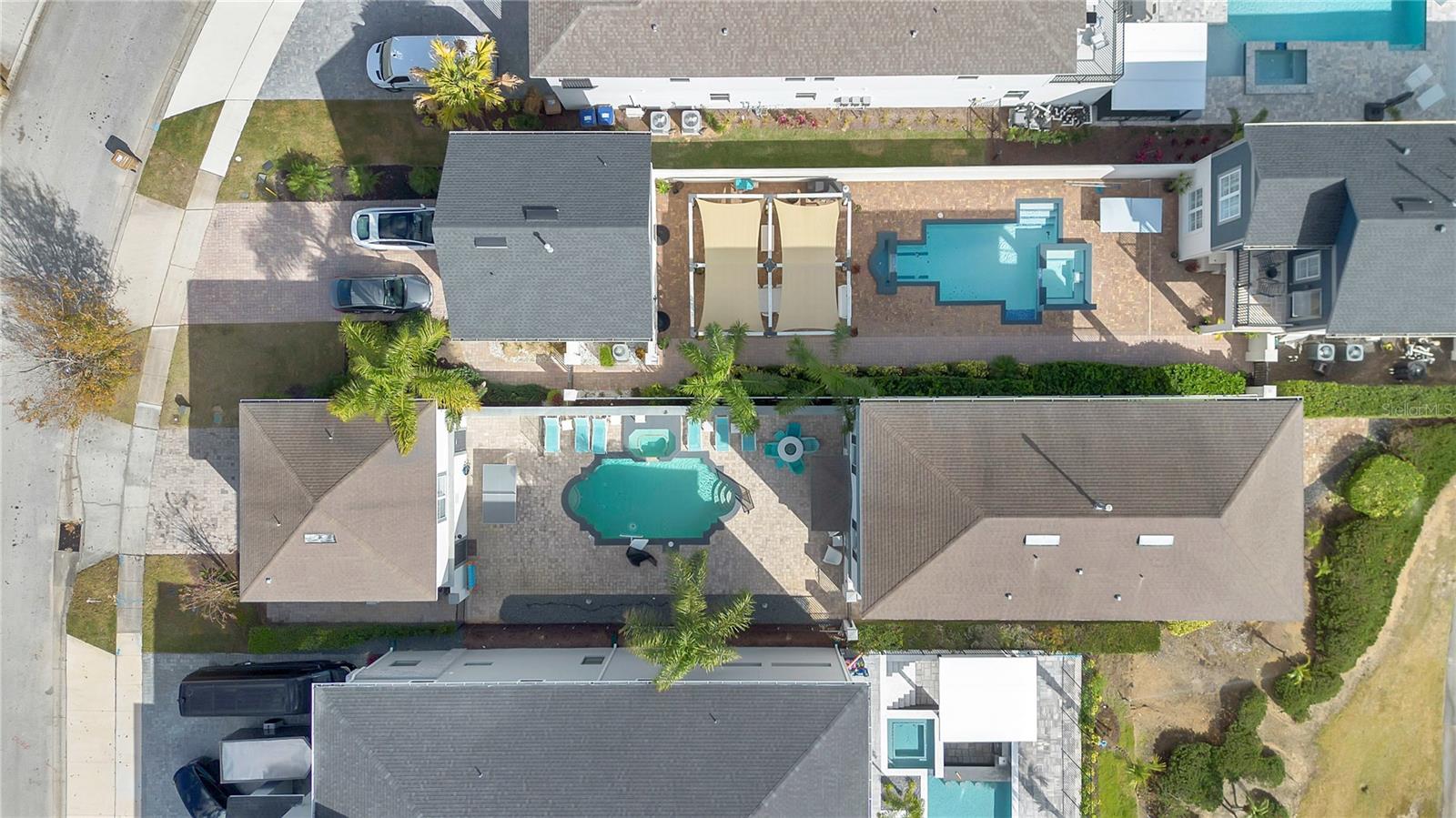 1549 COROLLA CT, REUNION, FL, 34747