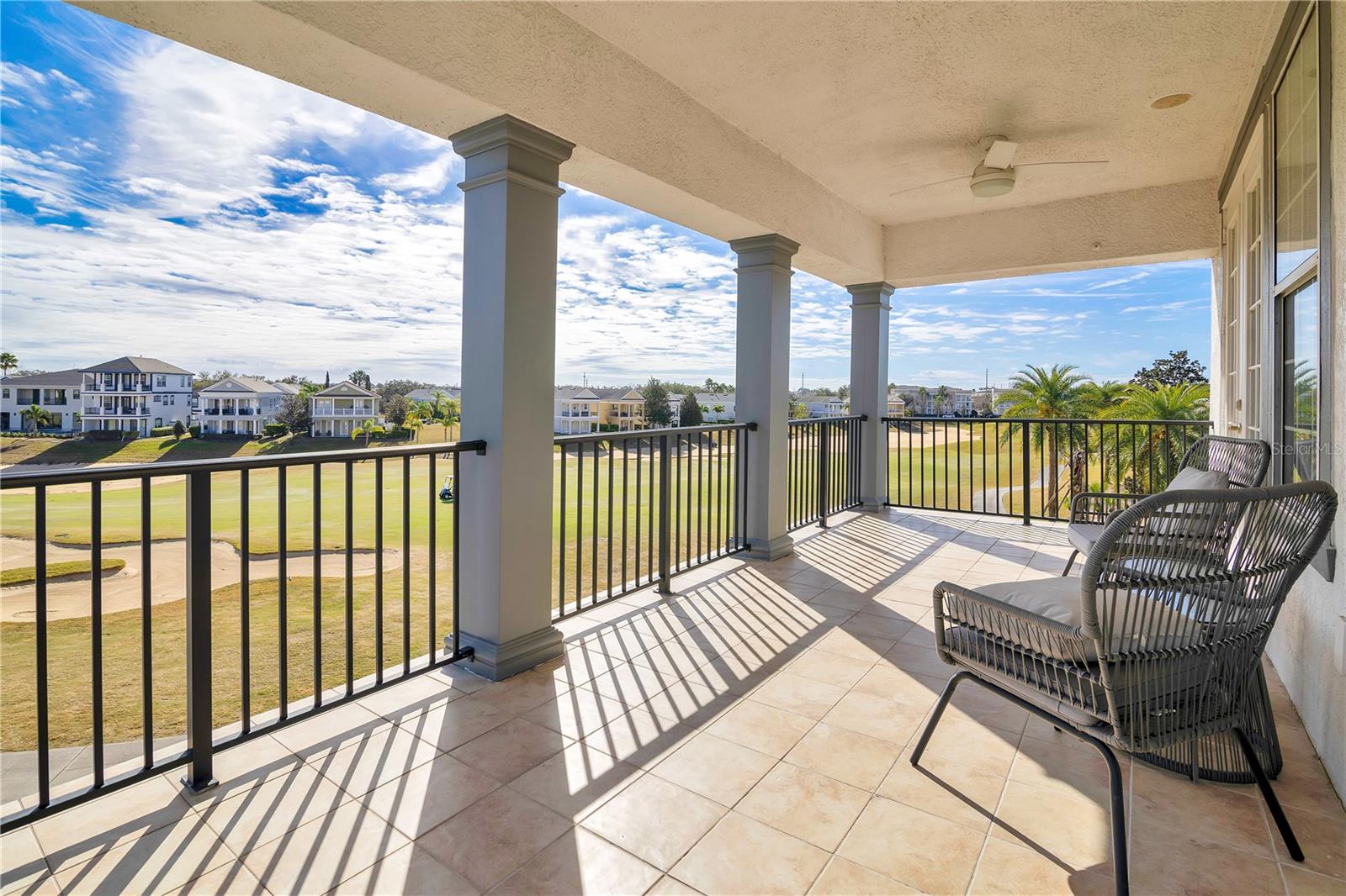 1549 COROLLA CT, REUNION, FL, 34747