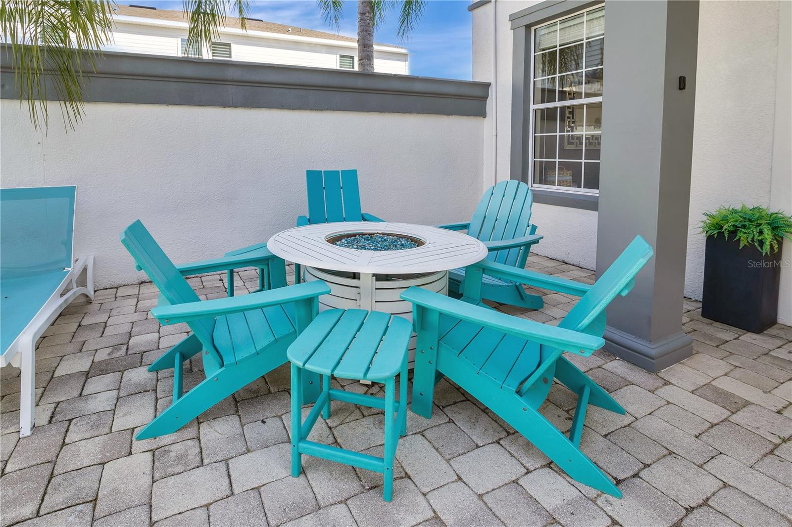 1549 COROLLA CT, REUNION, FL, 34747