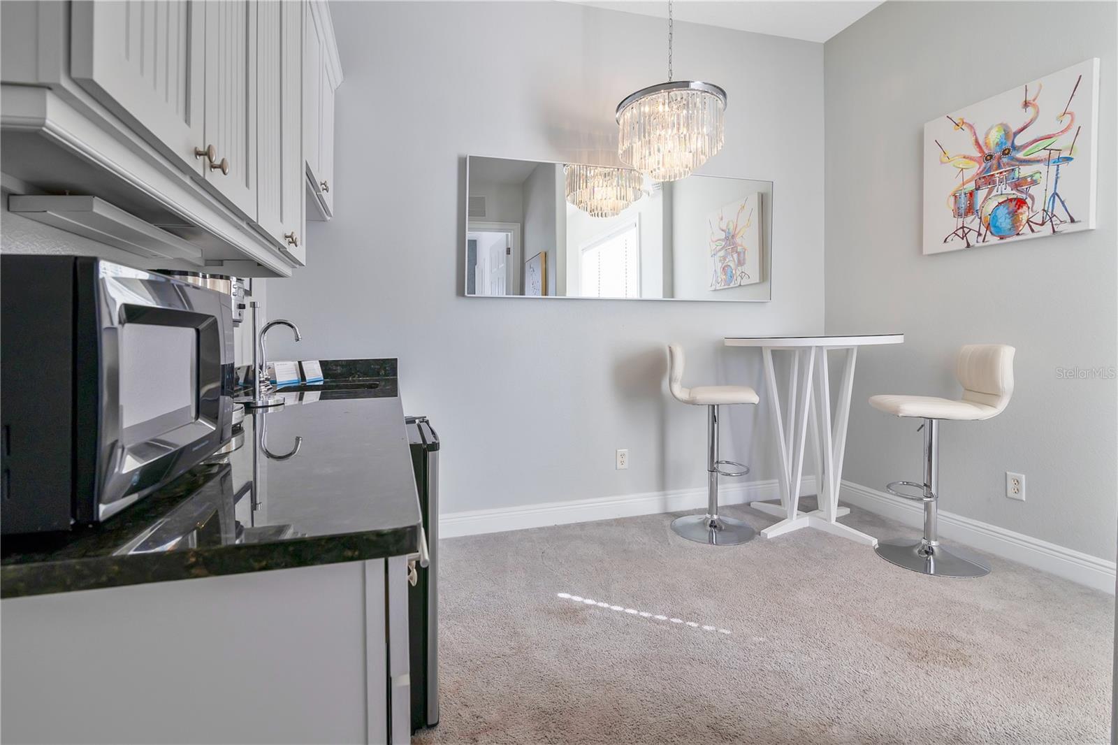 1549 COROLLA CT, REUNION, FL, 34747
