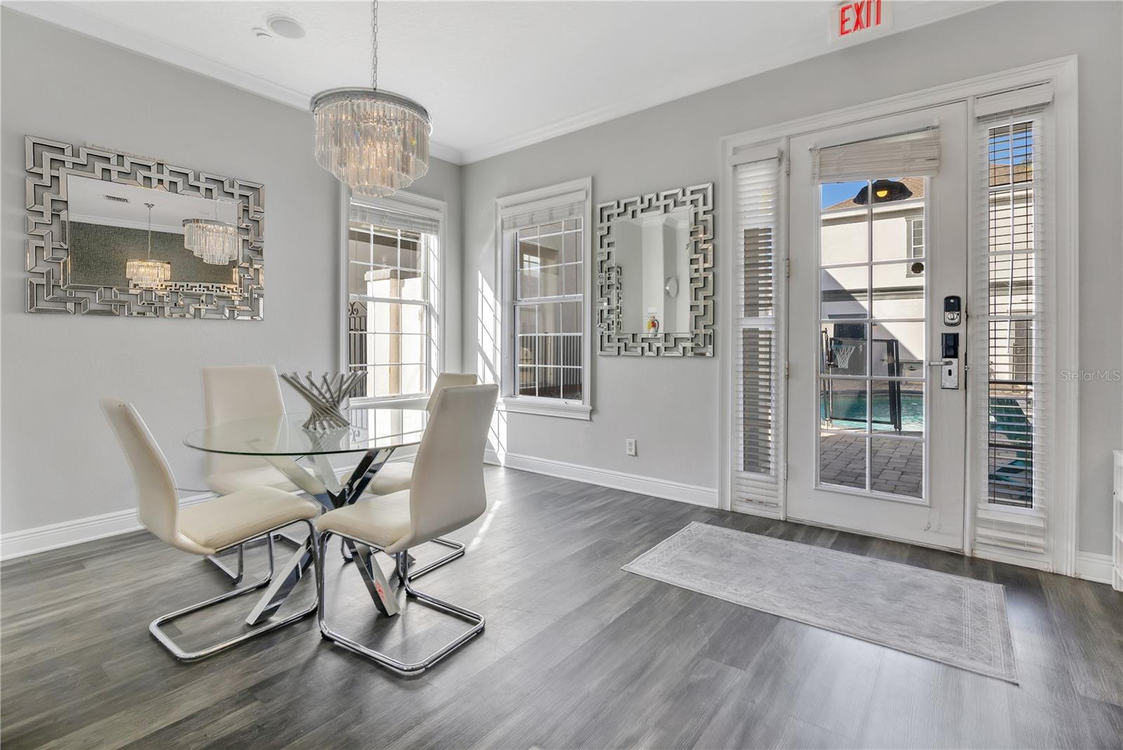 1549 COROLLA CT, REUNION, FL, 34747