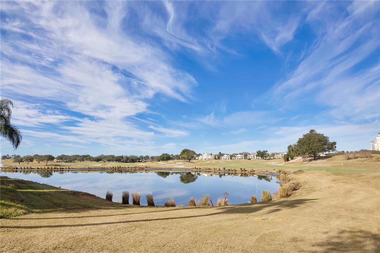 1549 COROLLA CT, REUNION, FL, 34747