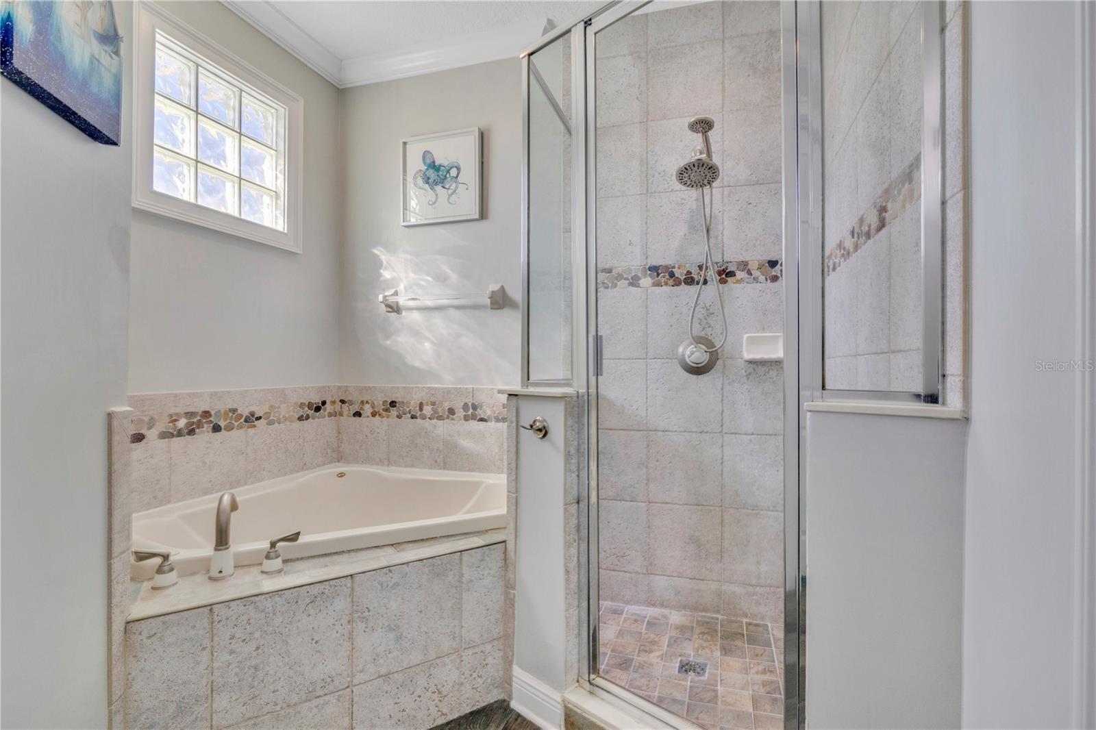 1549 COROLLA CT, REUNION, FL, 34747