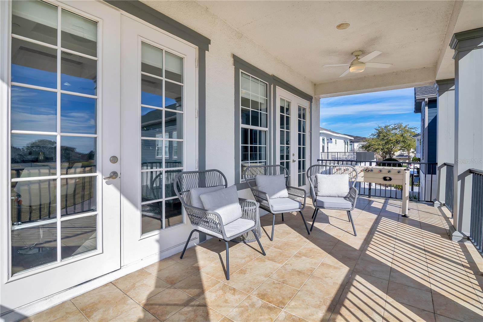 1549 COROLLA CT, REUNION, FL, 34747