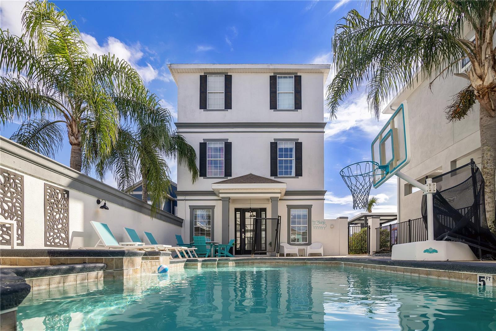 1549 COROLLA CT, REUNION, FL, 34747