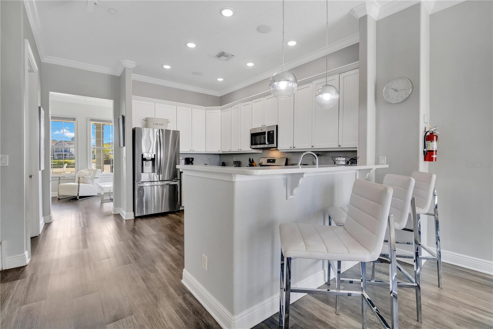1549 COROLLA CT, REUNION, FL, 34747