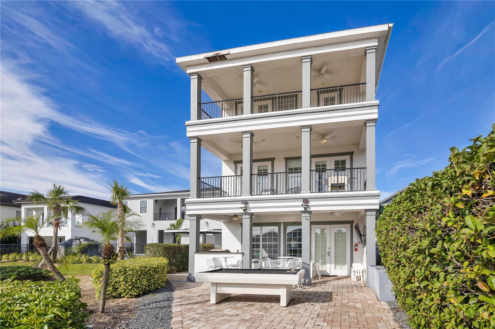 1549 COROLLA CT, REUNION, FL, 34747