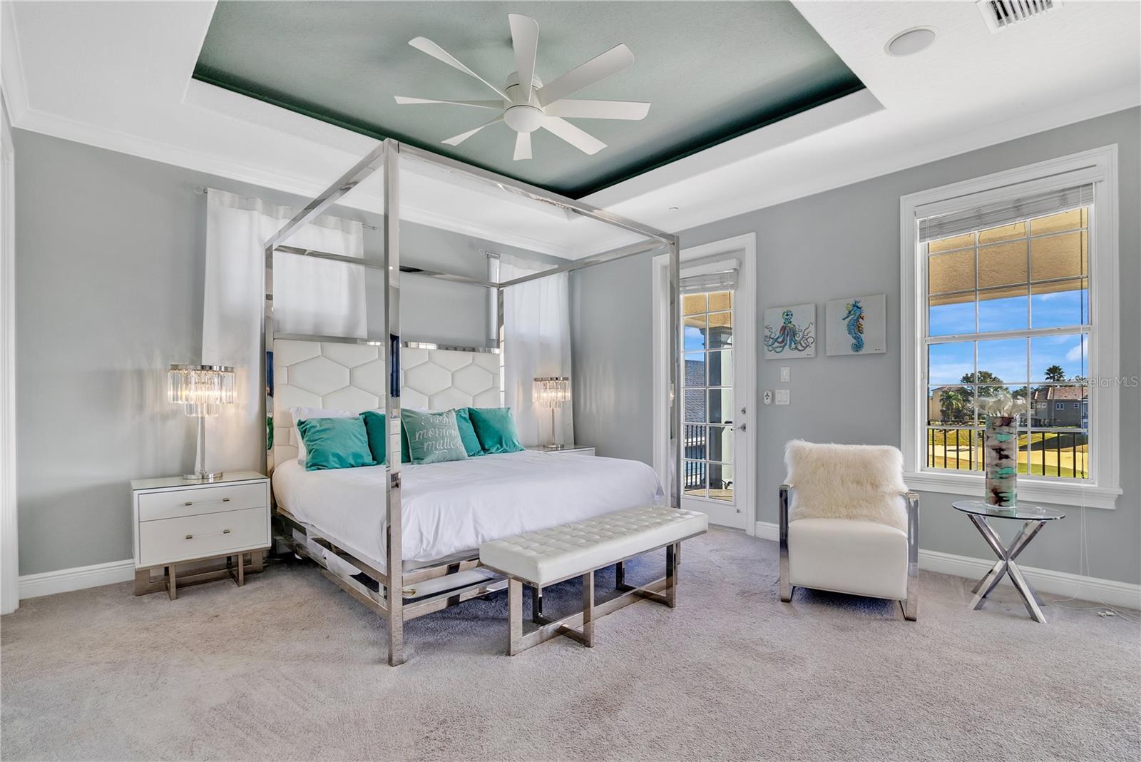 1549 COROLLA CT, REUNION, FL, 34747