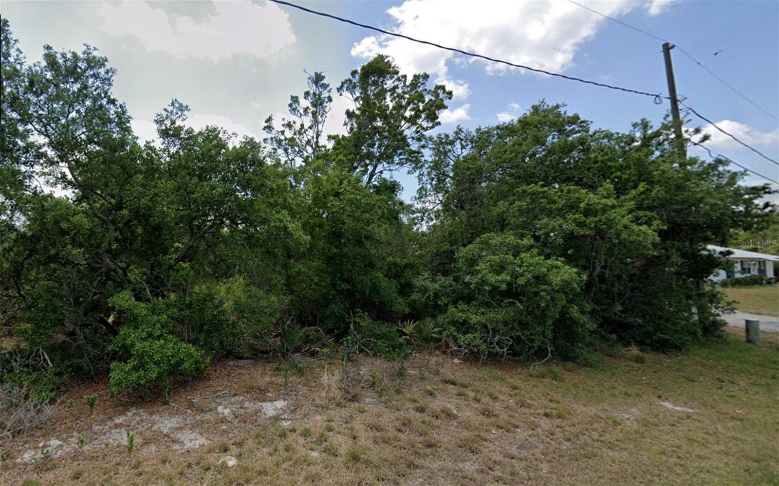 132 BONNIE RD NW, LAKE PLACID, FL, 33852