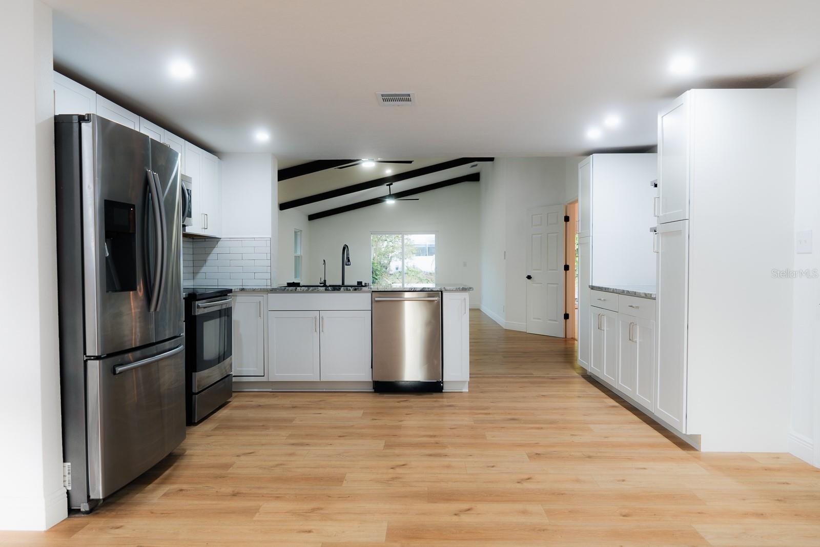 4852 CAPRON ST, NEW PORT RICHEY, FL, 34653