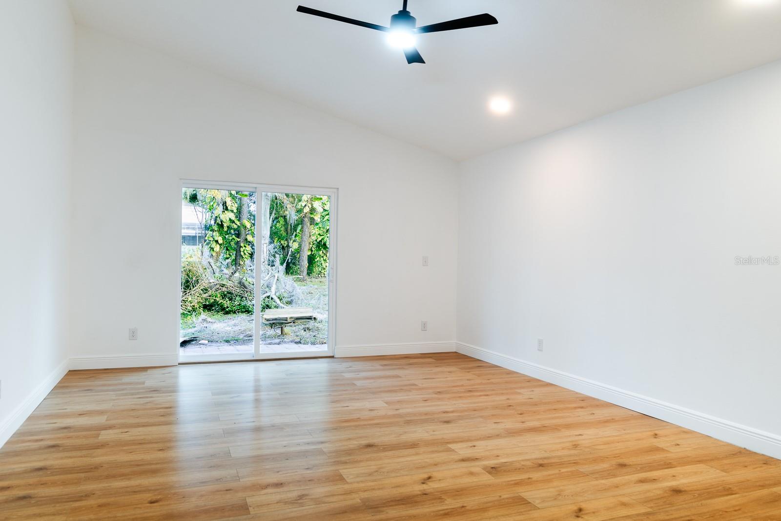 4852 CAPRON ST, NEW PORT RICHEY, FL, 34653