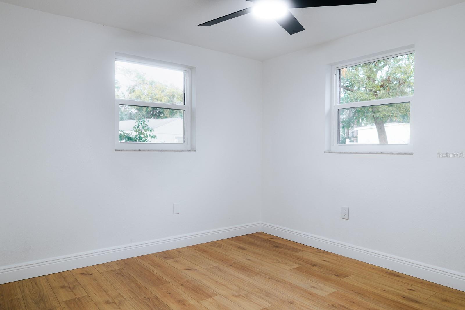4852 CAPRON ST, NEW PORT RICHEY, FL, 34653
