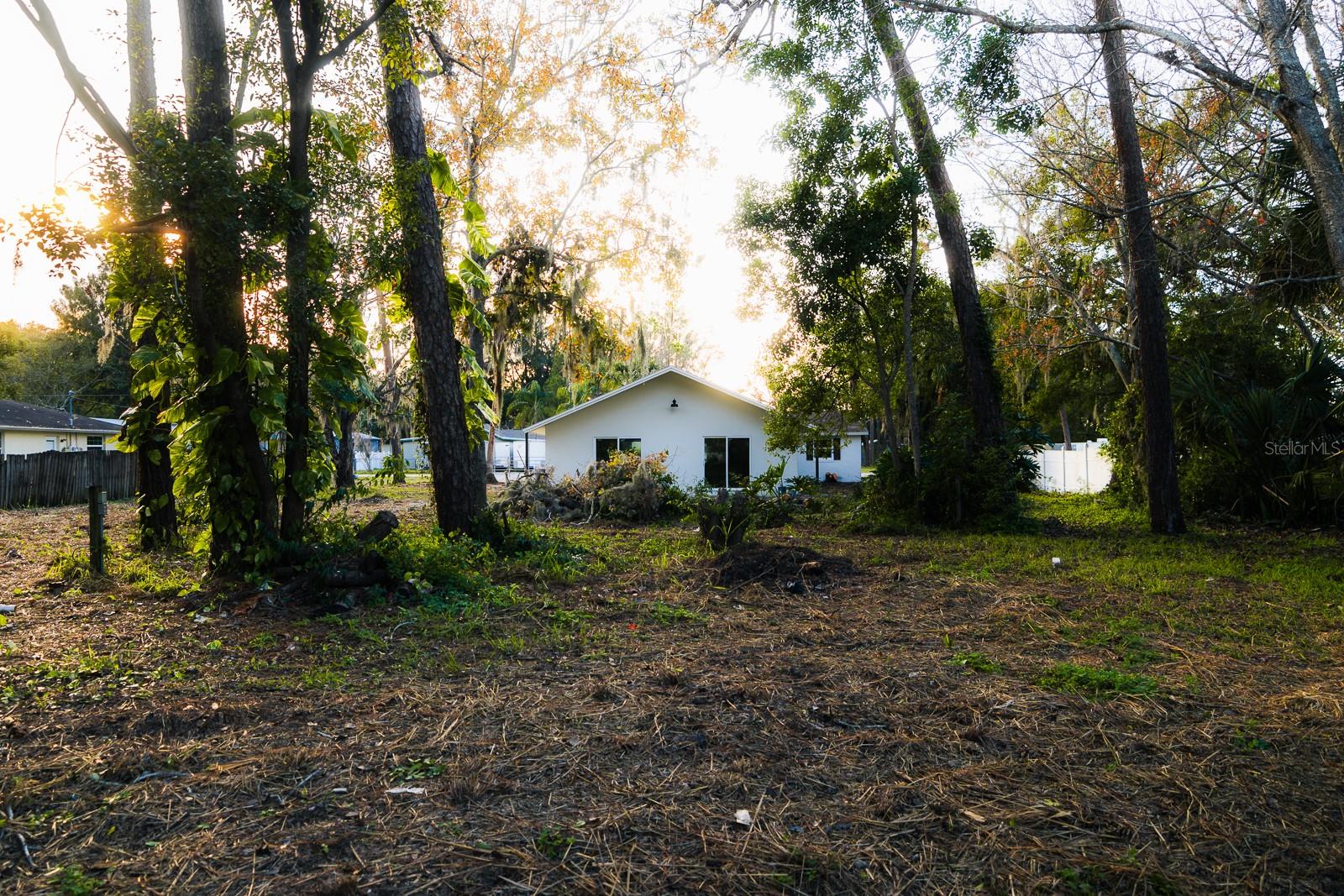 4852 CAPRON ST, NEW PORT RICHEY, FL, 34653