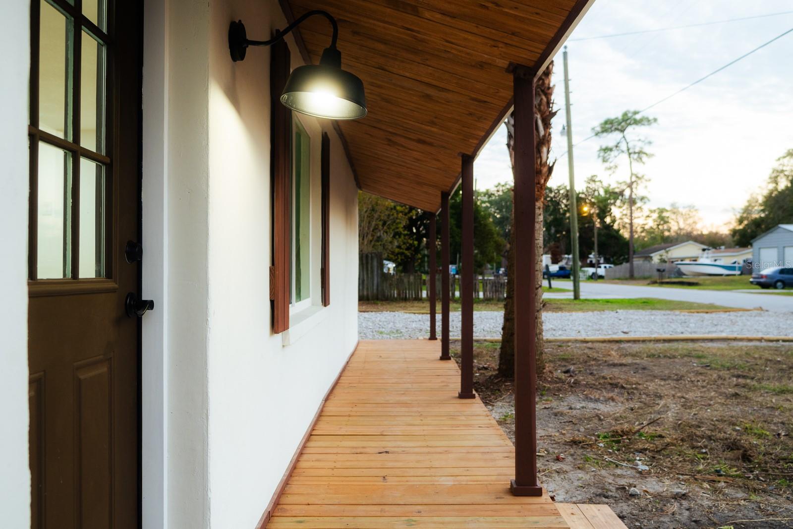 4852 CAPRON ST, NEW PORT RICHEY, FL, 34653