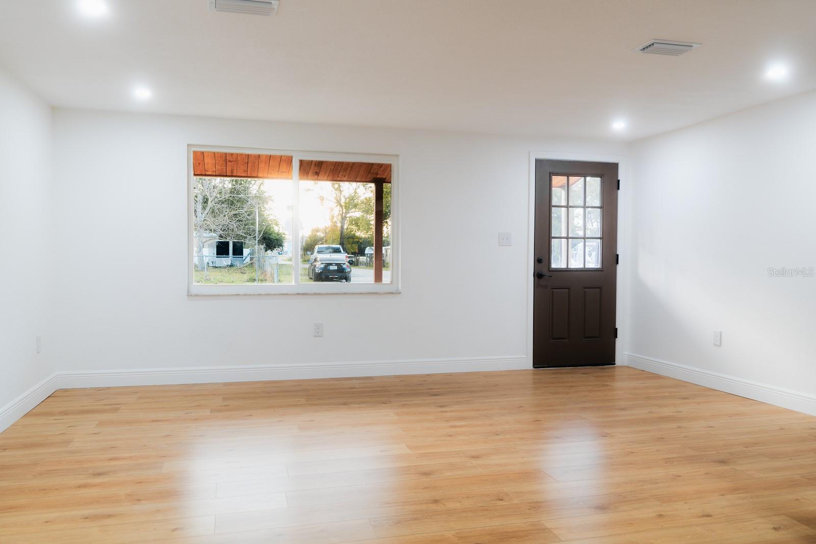 4852 CAPRON ST, NEW PORT RICHEY, FL, 34653