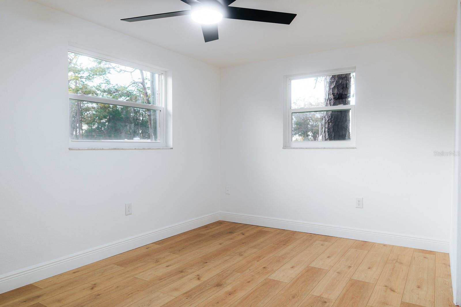 4852 CAPRON ST, NEW PORT RICHEY, FL, 34653