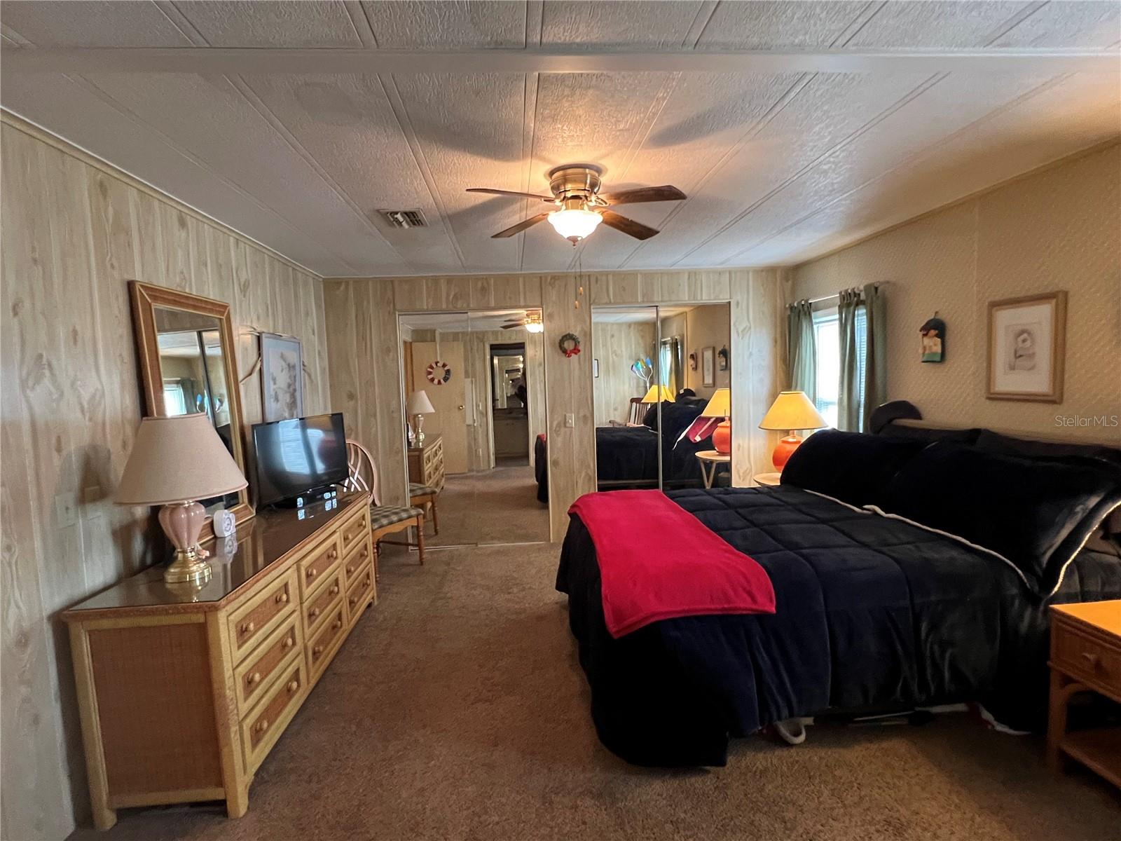 44 MAGNOLIA LN, WILDWOOD, FL, 34785